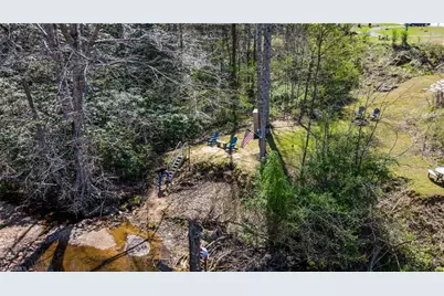 3737 Nc Highway 704 W, Westfield, NC 27053 - Photo 37
