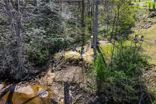 3737 Nc Hwy 704 W, Westfield, NC 27053 - Photo 37