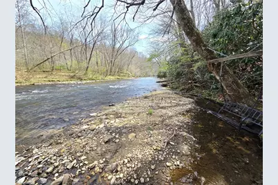 3737 Nc Highway 704 W, Westfield, NC 27053 - Photo 27