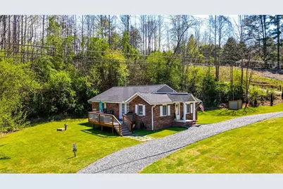 3737 Nc Highway 704 W, Westfield, NC 27053 - Photo 3