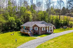 3737 Nc Hwy 704 W, Westfield, NC 27053 - Photo 3