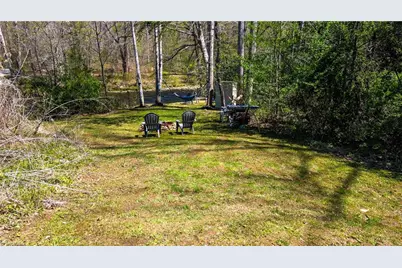 3737 Nc Highway 704 W, Westfield, NC 27053 - Photo 35