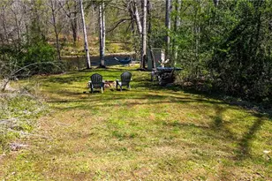 3737 Nc Hwy 704 W, Westfield, NC 27053 - Photo 35