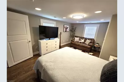 3737 Nc Highway 704 W, Westfield, NC 27053 - Photo 11