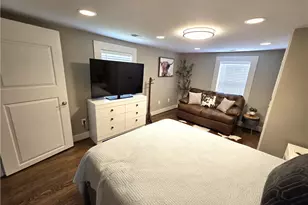 3737 Nc Hwy 704 W, Westfield, NC 27053 - Photo 11