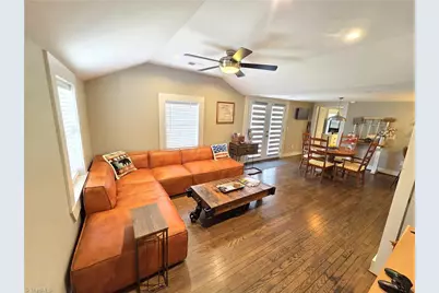 3737 Nc Highway 704 W, Westfield, NC 27053 - Photo 3