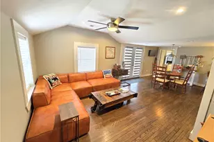 3737 Nc Hwy 704 W, Westfield, NC 27053 - Photo 3