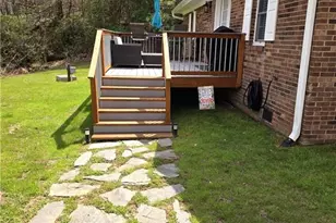 3737 Nc Hwy 704 W, Westfield, NC 27053 - Photo 19