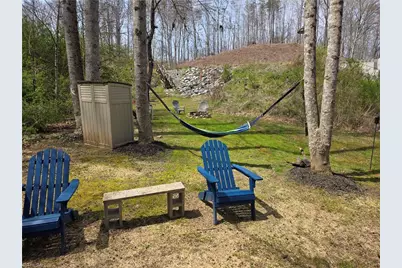 3737 Nc Highway 704 W, Westfield, NC 27053 - Photo 29