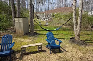 3737 Nc Hwy 704 W, Westfield, NC 27053 - Photo 29