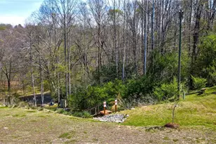 3737 Nc Hwy 704 W, Westfield, NC 27053 - Photo 21