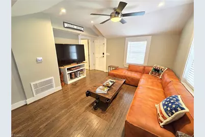 3737 Nc Highway 704 W, Westfield, NC 27053 - Photo 5