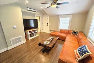 3737 Nc Hwy 704 W, Westfield, NC 27053 - Photo 5