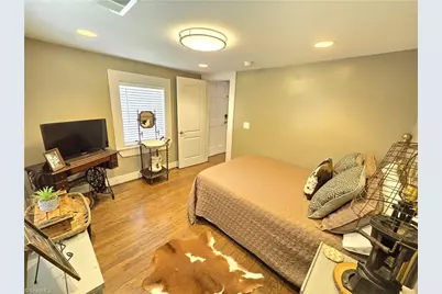 3737 Nc Highway 704 W, Westfield, NC 27053 - Photo 17