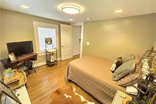 3737 Nc Hwy 704 W, Westfield, NC 27053 - Photo 17