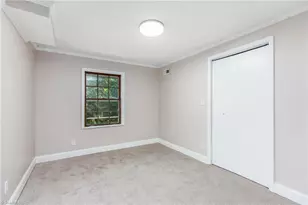 4210 Niblick Dr, Pfafftown, NC 27040 - Photo 31