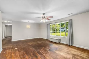 4210 Niblick Dr, Pfafftown, NC 27040 - Photo 9