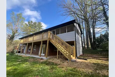 4210 Niblick Drive, Pfafftown, NC 27040 - Photo 39