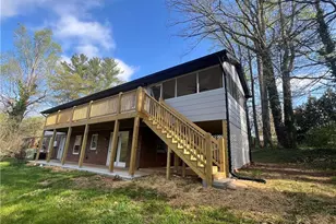 4210 Niblick Dr, Pfafftown, NC 27040 - Photo 39