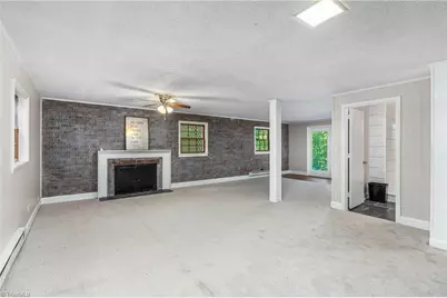 4210 Niblick Drive, Pfafftown, NC 27040 - Photo 25