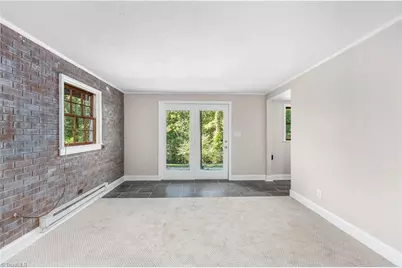 4210 Niblick Drive, Pfafftown, NC 27040 - Photo 27