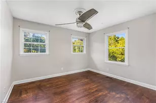 4210 Niblick Dr, Pfafftown, NC 27040 - Photo 19