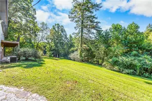 4210 Niblick Dr, Pfafftown, NC 27040 - Photo 31