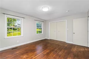 4210 Niblick Dr, Pfafftown, NC 27040 - Photo 21