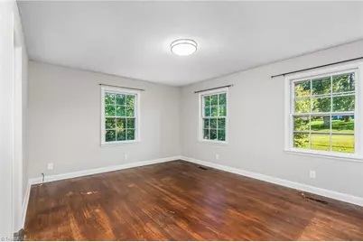 4210 Niblick Drive, Pfafftown, NC 27040 - Photo 21