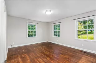 4210 Niblick Dr, Pfafftown, NC 27040 - Photo 21