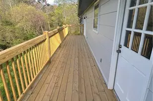 4210 Niblick Dr, Pfafftown, NC 27040 - Photo 37