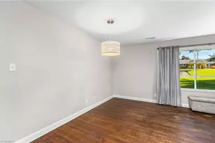 4210 Niblick Dr, Pfafftown, NC 27040 - Photo 9