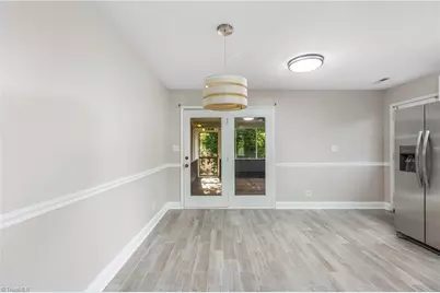 4210 Niblick Drive, Pfafftown, NC 27040 - Photo 15