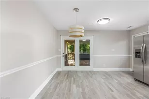 4210 Niblick Dr, Pfafftown, NC 27040 - Photo 15