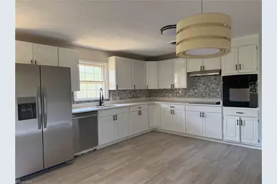 4210 Niblick Drive, Pfafftown, NC 27040 - Photo 13