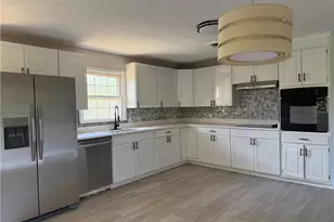 4210 Niblick Dr, Pfafftown, NC 27040 - Photo 13