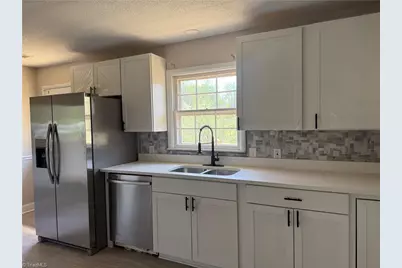 4210 Niblick Drive, Pfafftown, NC 27040 - Photo 15