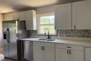 4210 Niblick Dr, Pfafftown, NC 27040 - Photo 15