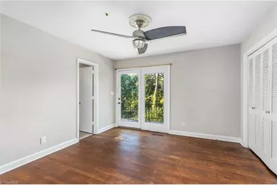 4210 Niblick Drive, Pfafftown, NC 27040 - Photo 17