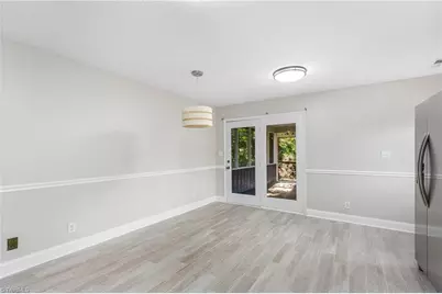 4210 Niblick Drive, Pfafftown, NC 27040 - Photo 17