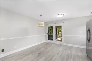 4210 Niblick Dr, Pfafftown, NC 27040 - Photo 17