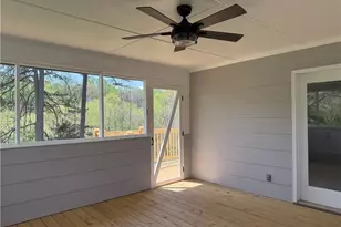 4210 Niblick Dr, Pfafftown, NC 27040 - Photo 41