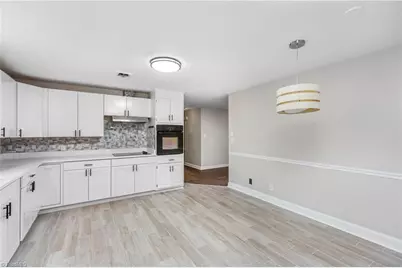 4210 Niblick Drive, Pfafftown, NC 27040 - Photo 13