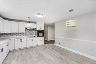 4210 Niblick Dr, Pfafftown, NC 27040 - Photo 13