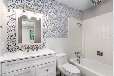 4210 Niblick Drive, Pfafftown, NC 27040 - Photo 23