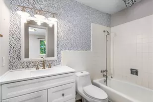 4210 Niblick Dr, Pfafftown, NC 27040 - Photo 23