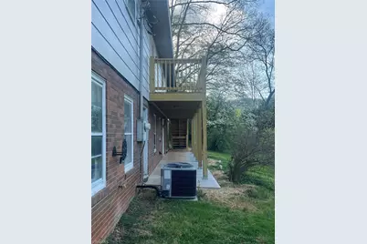 4210 Niblick Drive, Pfafftown, NC 27040 - Photo 37