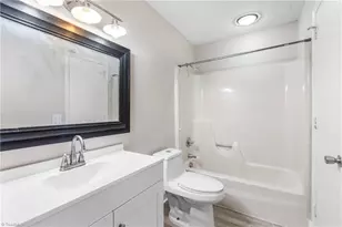 4210 Niblick Dr, Pfafftown, NC 27040 - Photo 19