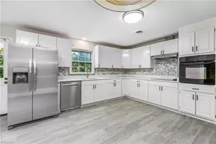 4210 Niblick Dr, Pfafftown, NC 27040 - Photo 11