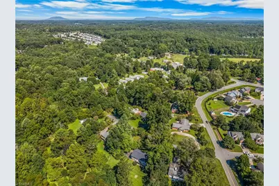 4210 Niblick Drive, Pfafftown, NC 27040 - Photo 33